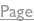 shapeimage_5_link_1