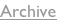 shapeimage_2_link_0
